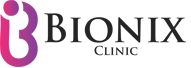 Bionix-Clinic Logo