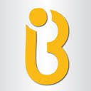 Bionix Logo
