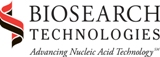 BiosearchTech Logo