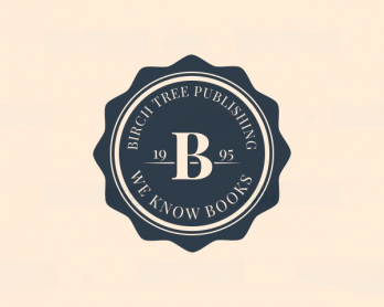 BirchTree Publishing Logo