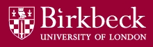 BirkbeckLifeSciences Logo