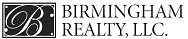 BirminghamRealtyLLC Logo