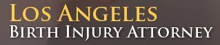 Birth-Injury-Lawyer Logo