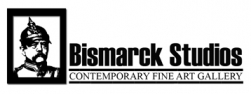 Bismarck Studios Logo