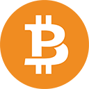 BitcoinPoS Logo