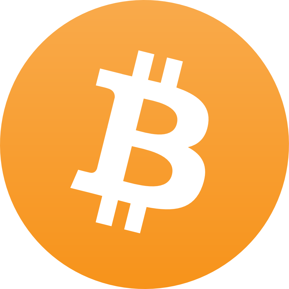Bitcoinminers Logo