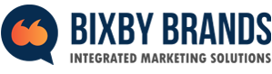 BixbyBrands Logo