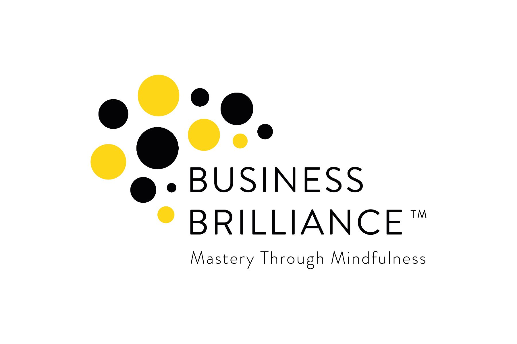 Business Brilliance Professional Development Ltd Logo