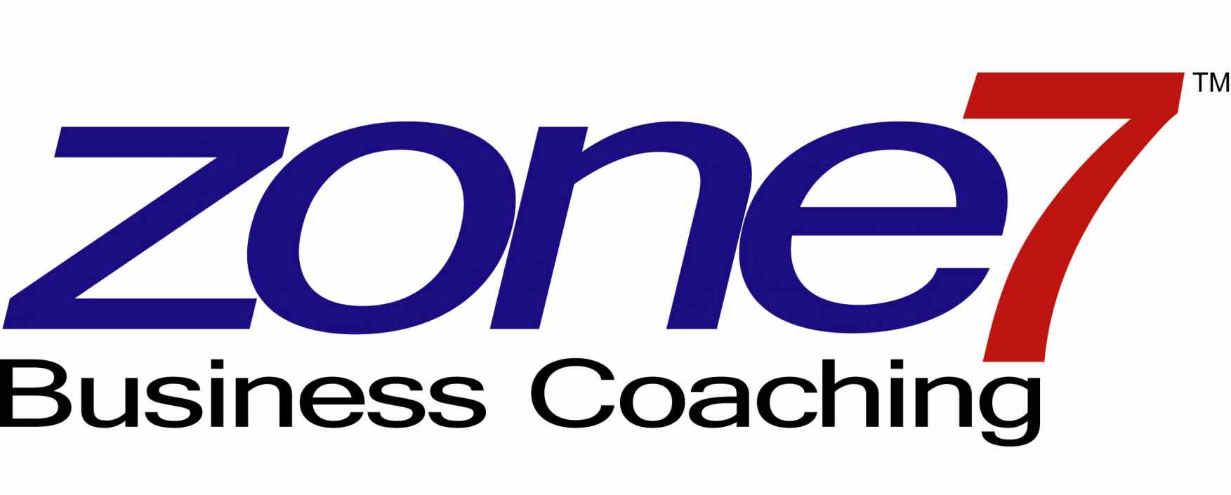 BizCoachTerry Logo