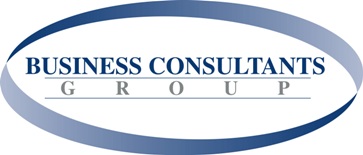 BizConsultant Logo