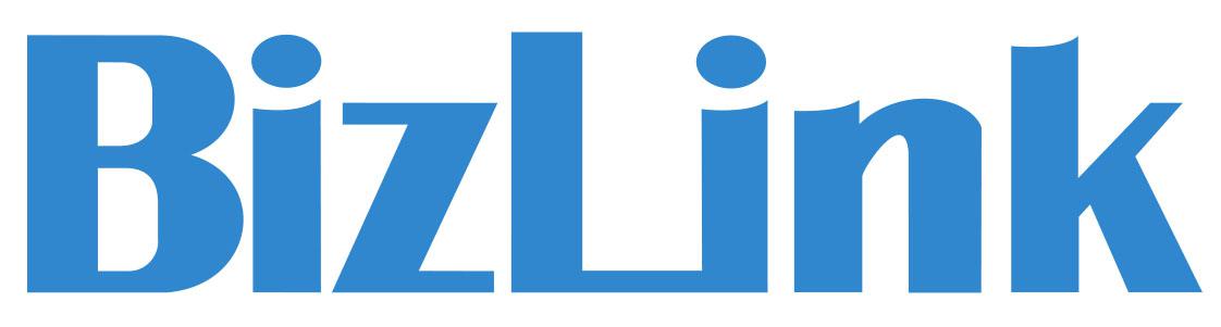 BizLink Technology Inc. Logo