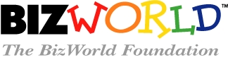 The BizWorld Foundation Logo