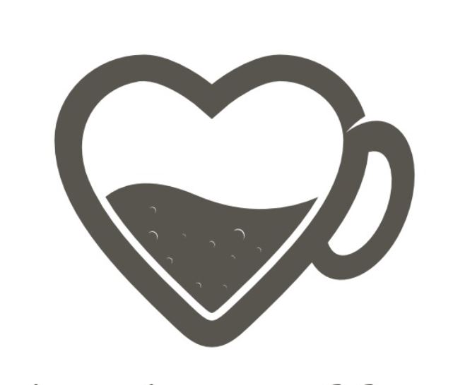 BlackCoffee Logo