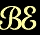 BlackEconomics Logo