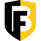 BlackFog, Inc. Logo