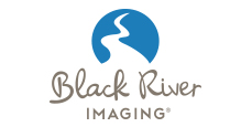 BlackRiverImaging Logo