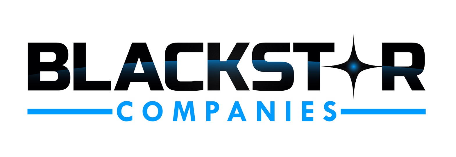 BlackStarCompanies Logo