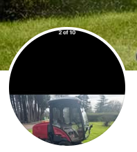 Blackhillsproperty Logo