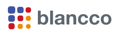 Blancco Logo