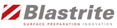 Blastrite Logo