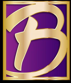 Blessingcoaching Logo