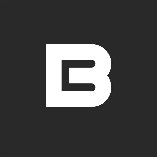 BlockBerry, LLC Logo