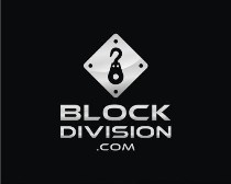 BlockDivision Logo