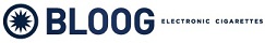 Bloog LLC. Logo