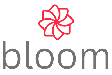 BloomTaxecologyExp Logo