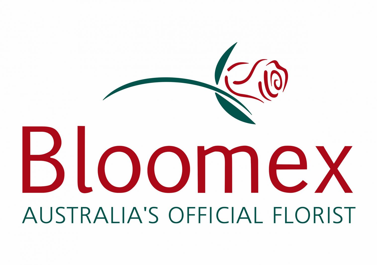 BloomexAustralia Logo