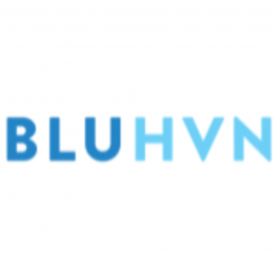 Blue-Haven Logo