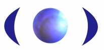 Blue Pearl Software Logo