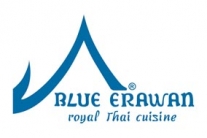 Blue_Erawan Logo