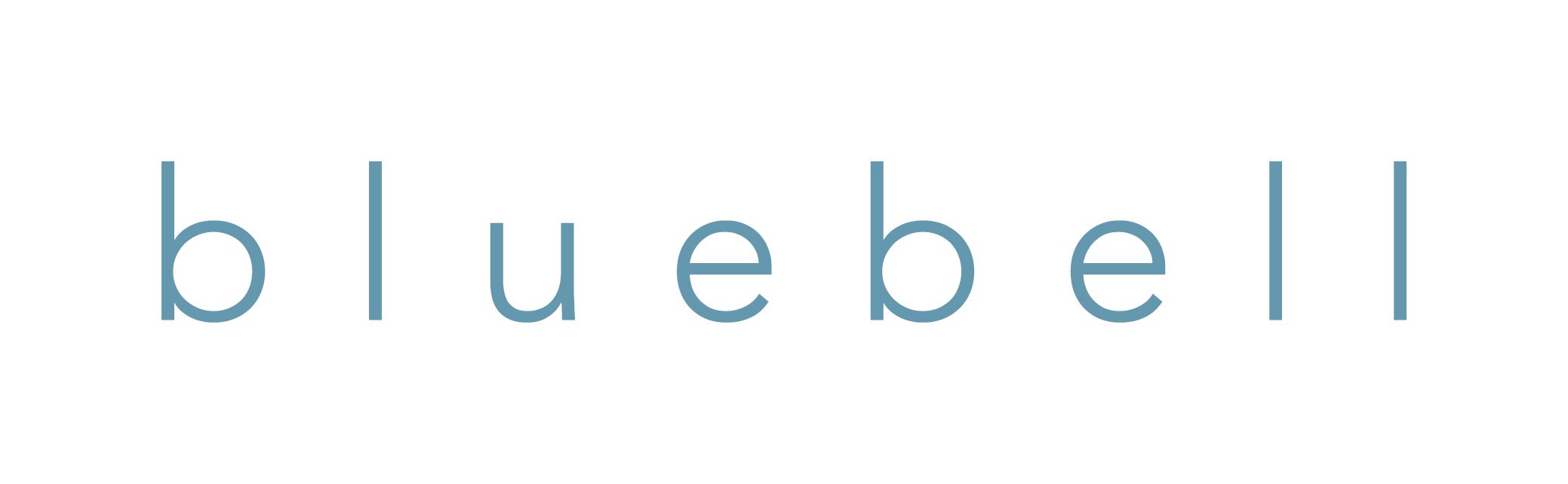 BluebellAsiaLtd Logo