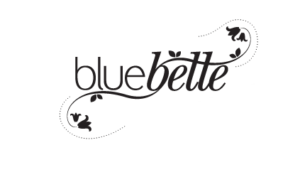 Bluebelle Logo