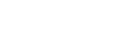 Bluefield Bandwidth Logo