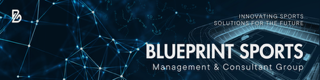 BlueprintSports1 Logo