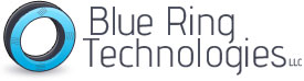 Blueringtechnologies Logo