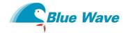BluewavePeru Logo