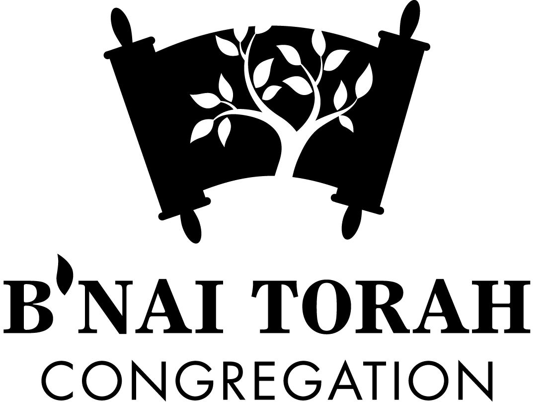 BnaiTorah Logo