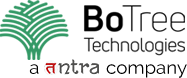 BoTreeTechnologies Logo