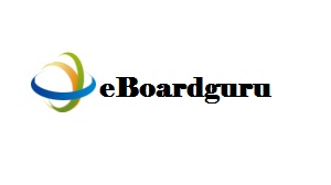 Board Resource Services, LLC Logo