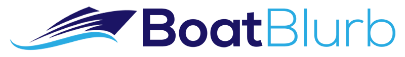 BoatDealers Logo