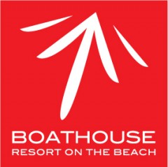 BoathousePhuket Logo