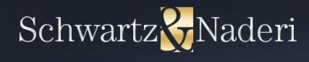 BobSchwartz Logo