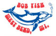 Bob_Fish_Trucks Logo