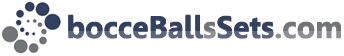 Bocce-Ball-Sets Logo