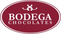 BodegaGiftsdotcom Logo