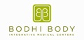 BodhiBody Logo