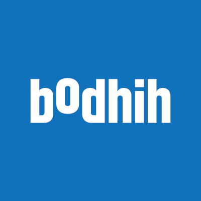 Bodhih Training Solutions Private Limited Logo